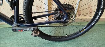 Specialized Rockhopper - 5