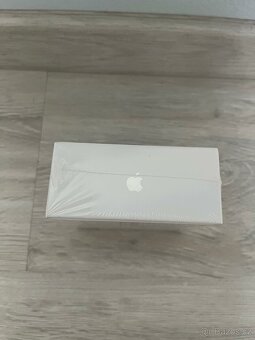 Airpods pro 2.generation - 5