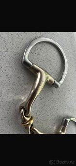 Top udidlo Sprenger - 5