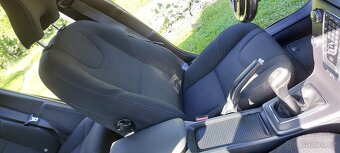 Volvo V40 - 5