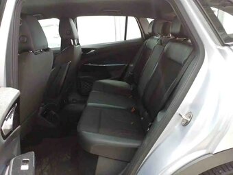 Volkswagen ID.4 GTX 220kw 4x4,keyless,360°kamery,matrix - 5