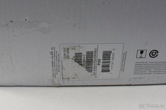 SONY PlayStation 5 (VERZE S MECHANIKOU) - 5