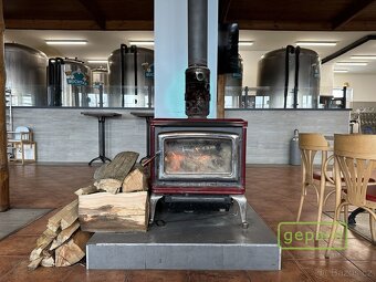 Pronájem prodejních prostorů na D35, Olomouc - Nemilany - 5