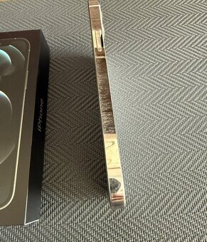 IPhone 12 Pro 128GB - 5
