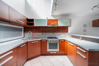 Prodej bytu 3+kk na pražkém Zličíně - 5