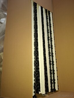 Stavební materiál - 5