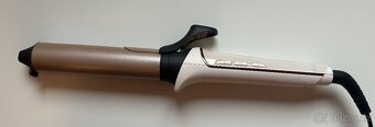 Remington kulma na vlasy PROluxe Ci9132 - ÚPLNĚ NOVÁ - 5