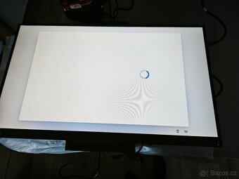 2K nový Monitor Lenovo ThinkCentre Tiny-In-One 27 - 5