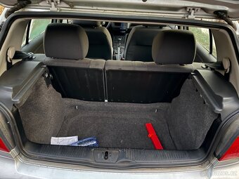 Volkswagen Polo 1.4 16V 55 kW – 2001 - 5