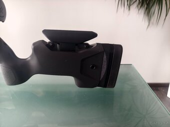 prodám SAKO S20 Precision .308win, 24" - 5