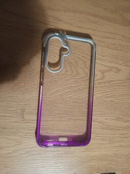 Kryty na telefon - 5