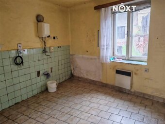 Prodej Rodinný dům, 160㎡ - 5