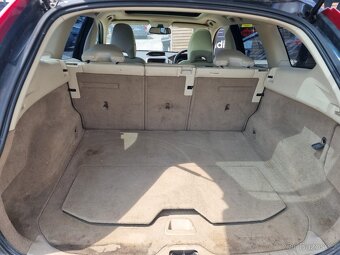 Volvo XC60 D5 151kw - Náhradní díly - 5