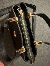 Kabelka Tommy Hilfiger - 5