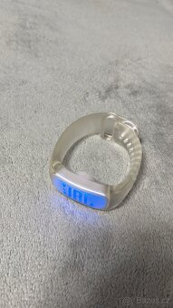 JBL Air Gesture náramek pro párty box 1000 - 5