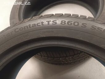 5x112 r19 Audi Sport RS - 5