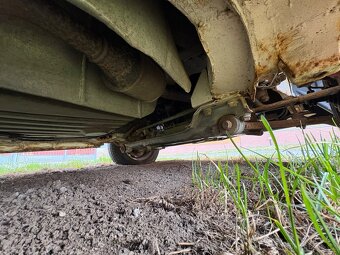 Peugeot Boxer 2.0hdi - 5