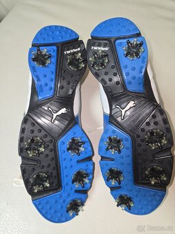 Golfové boty Puma - 5