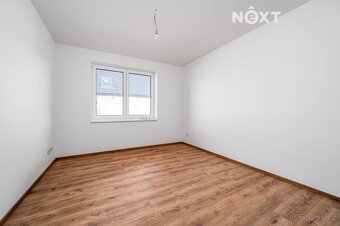 Prodej Rodinný dům, 107㎡ - 5