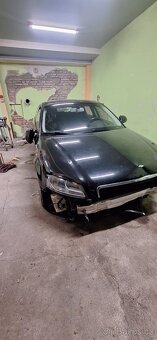 Audi A3 - 5