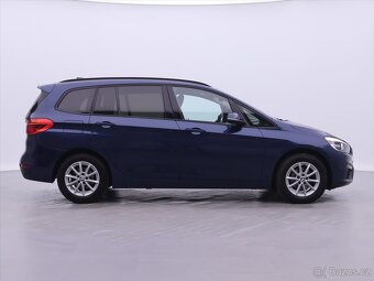 BMW Řada 2 1,5 216d Advantage GT Panorama (2017) - 5
