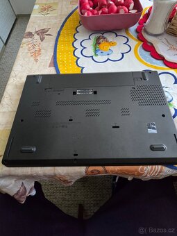 Lenovo ThinkPad L390 - 5