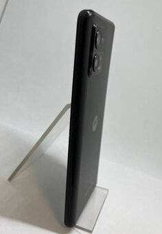 Motorola Moto G72 XT2255-1 - 5