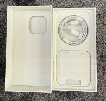 iPhone 14 Pro - 5