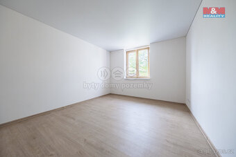 Prodej bytu 3+kk, 83 m², Řevničov, ul. Karlovarská - 5