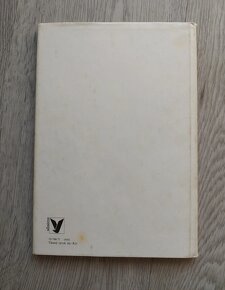 Popelka - Jan Pilař - 5