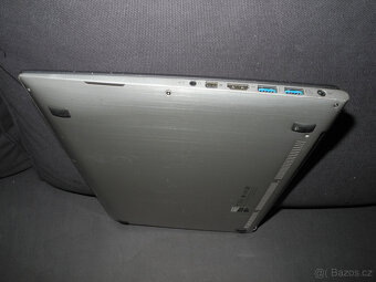 asus intel i7 4-té generace - 5