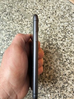 iPhone 11 64gb - 5