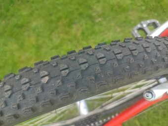 Maxbike - 5