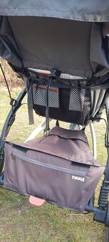 Thule Urban Glide 2 - 5