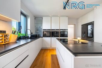 Prodej rodinného domu 5 + kk, 902 m2, Dobříš, - 5