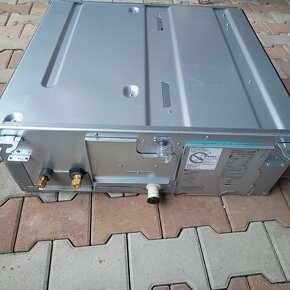 Prodám nové podstropmi jednotky Toschiba, 6kw, 6kw - 5