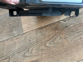 BMW e46 xenony - 5