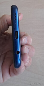 Samsung Galaxy A20e DUAL SIM (SM-A202F) - 5