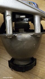 Xenon A6 C5 - 5