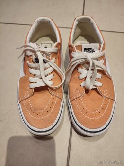 Vans - 5