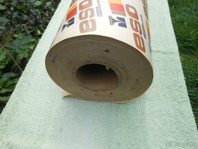 ESO - balící papír - 5