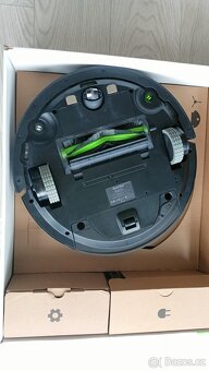 iRobot vacuum and mop - 5