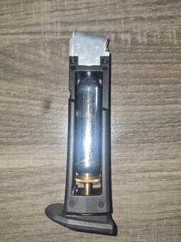 Umarex vzduchovka - 5