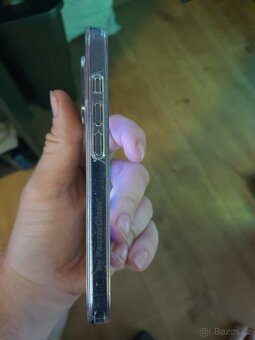 iPhone 16 pro - 5