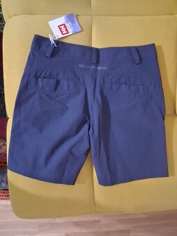 Nové pánské trenýrky Helly Hansen - 5