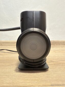 My Project Mini Kompresor - 5