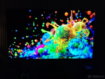 Sony Oled KD-65A1 - 5