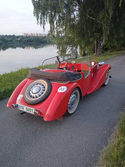 Aero 30 - 5