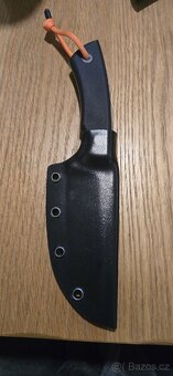 Real steel forager - 5