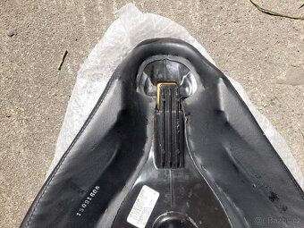 HARLEY DAVIDSON® BREAKOUT FXSB - 5